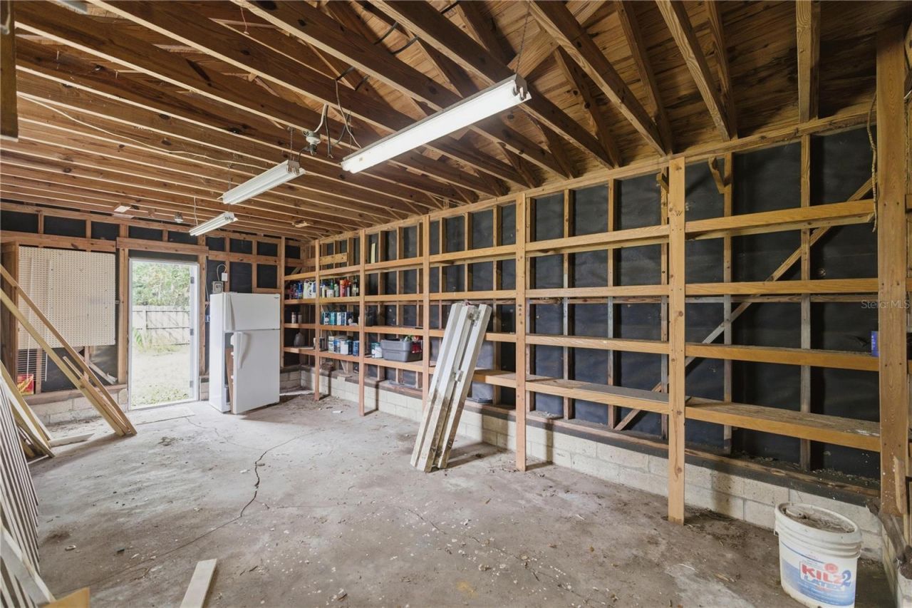 5915 Avenue F, Mc Intosh, FL 32664 Photo