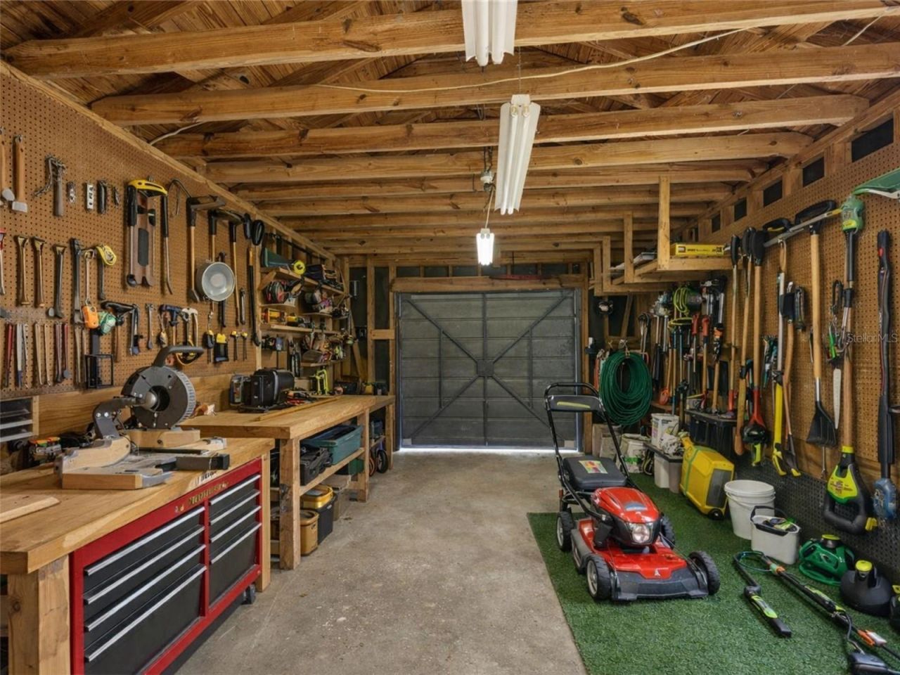 5915 Avenue F, Mc Intosh, FL 32664 Photo