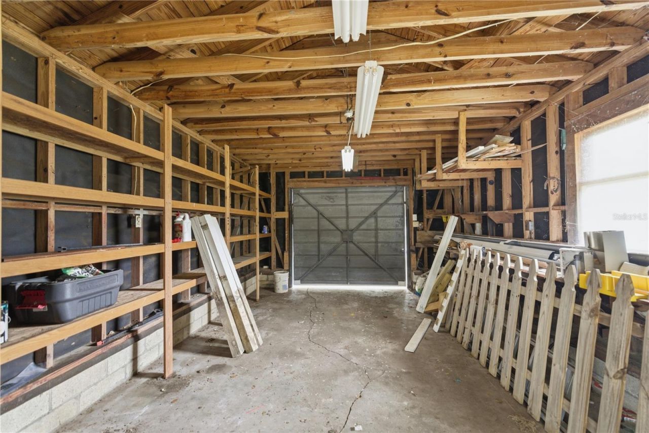 5915 Avenue F, Mc Intosh, FL 32664 Photo