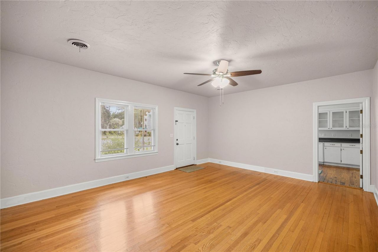 5915 Avenue F, Mc Intosh, FL 32664 Photo