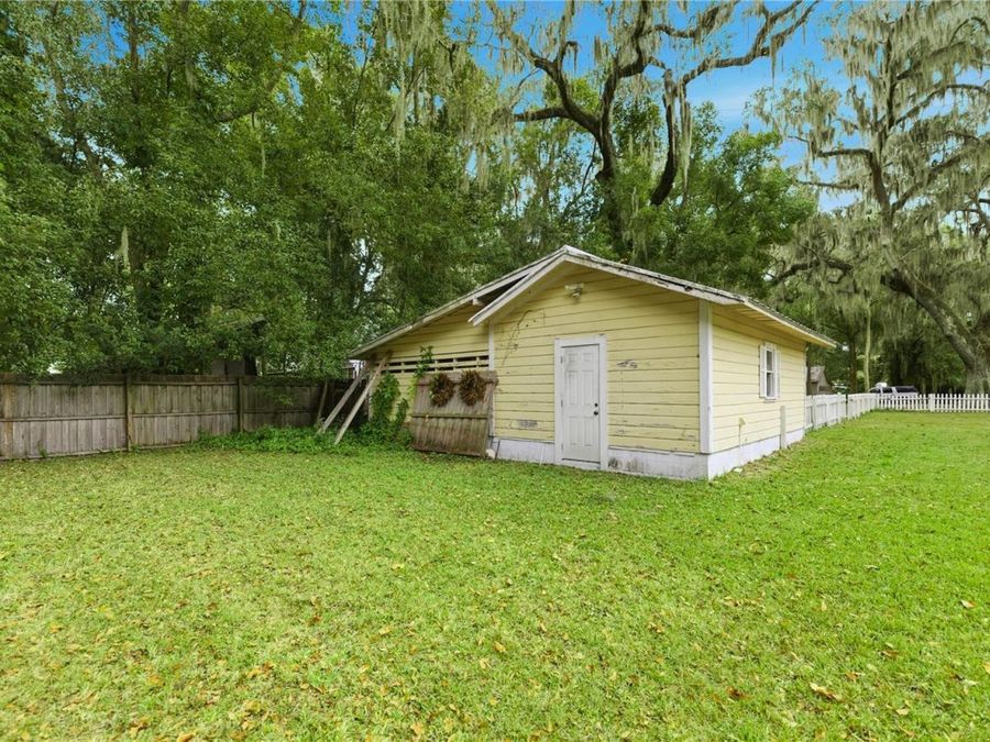 Property Image 41