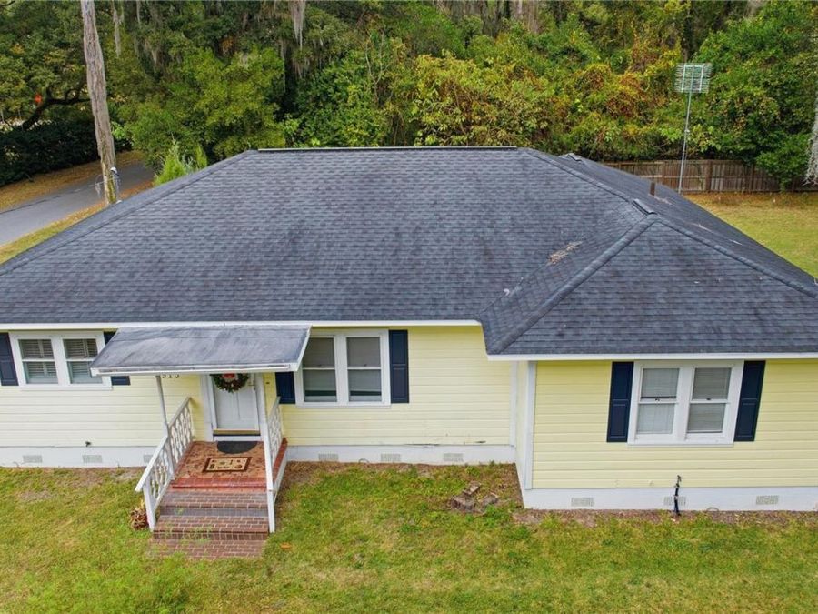 Property Image 43
