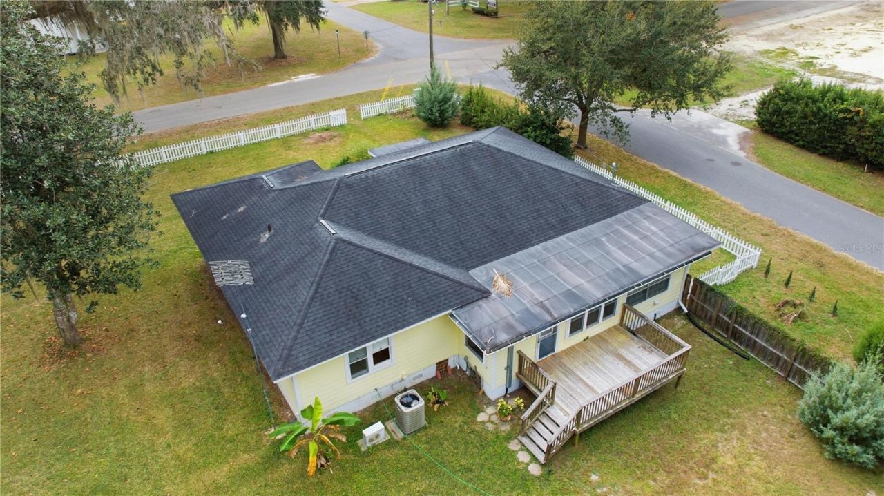 5915 Avenue F, Mc Intosh, FL 32664 Photo