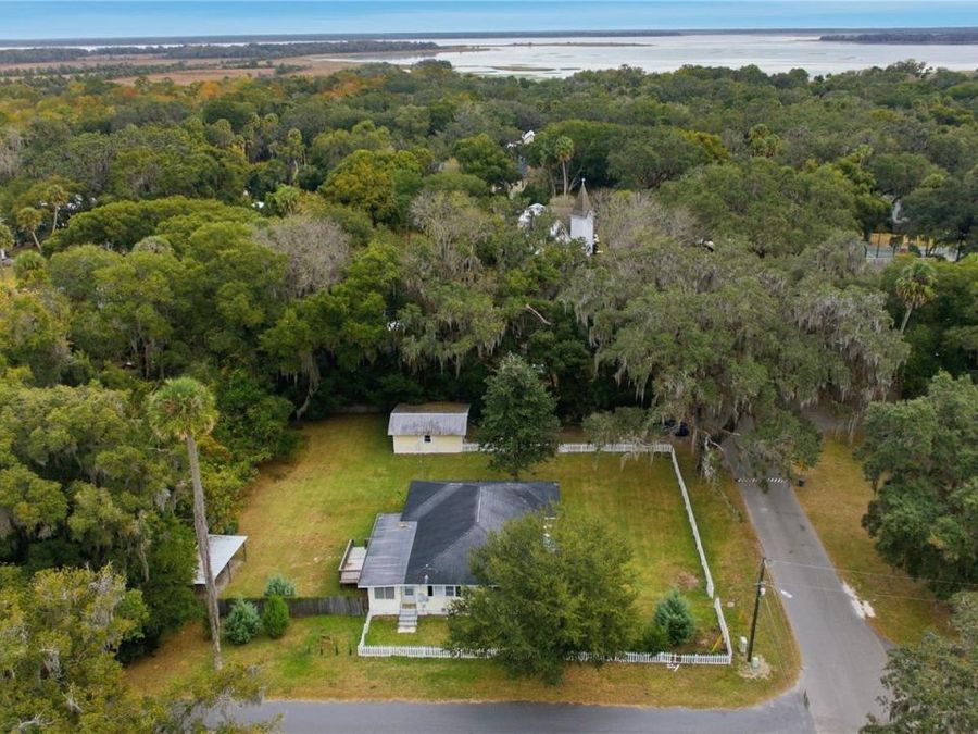 Property Image 48