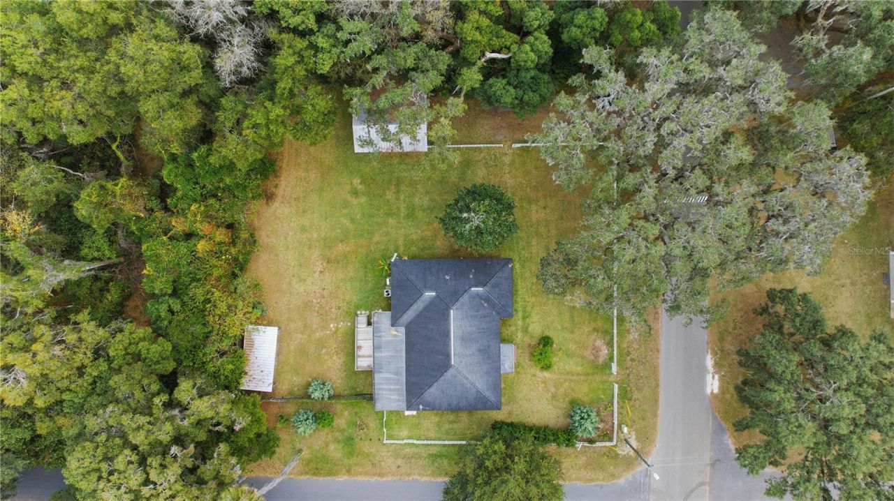 5915 Avenue F, Mc Intosh, FL 32664 Photo
