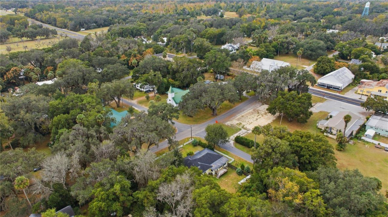 5915 Avenue F, Mc Intosh, FL 32664 Photo