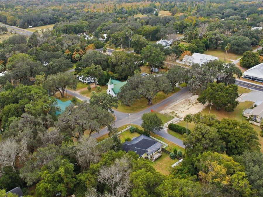 Property Image 50
