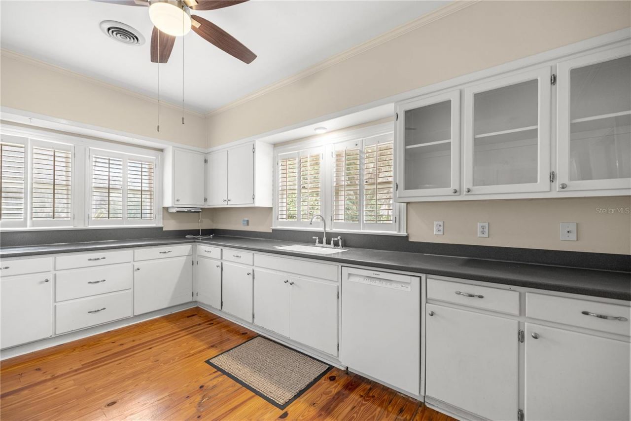 5915 Avenue F, Mc Intosh, FL 32664 Photo