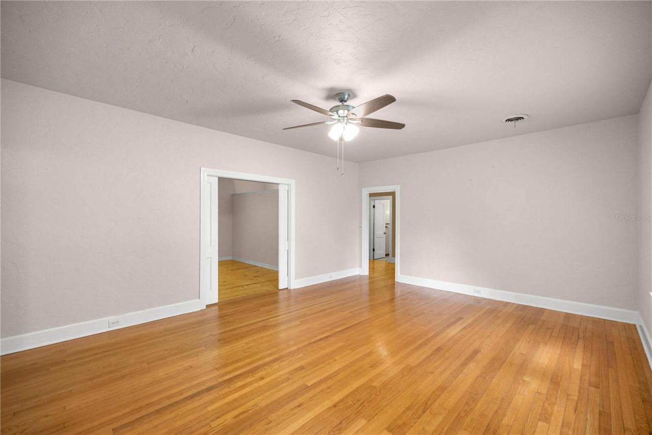 5915 Avenue F, Mc Intosh, FL 32664 Photo