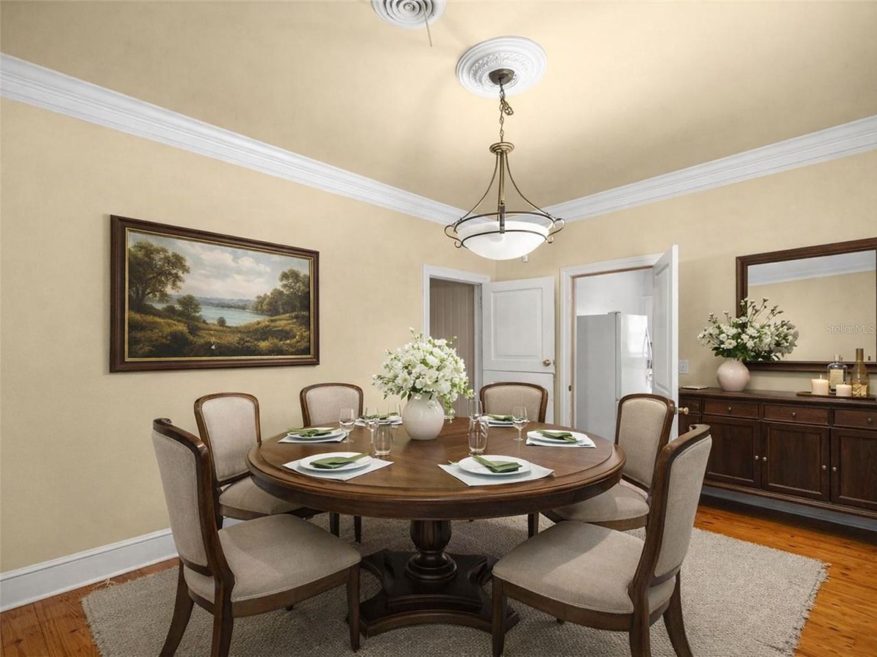 5915 Avenue F, Mc Intosh, FL 32664 Photo