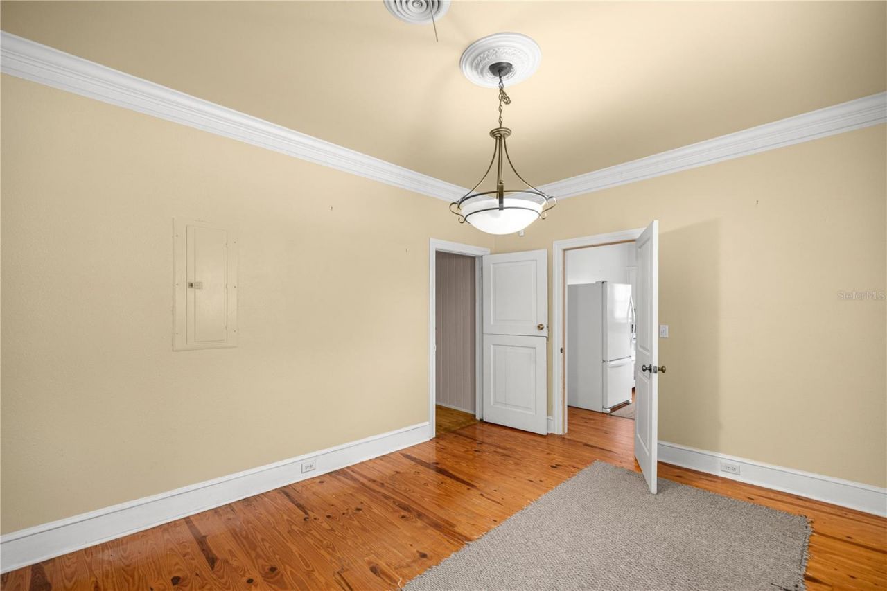 5915 Avenue F, Mc Intosh, FL 32664 Photo