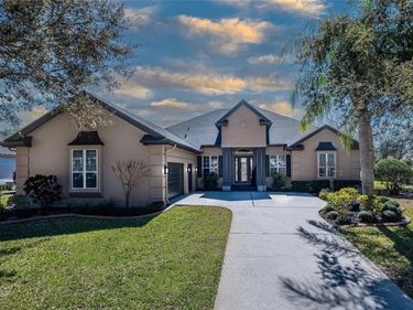 3716 JANUS WAY, PALM HARBOR, FL 34685