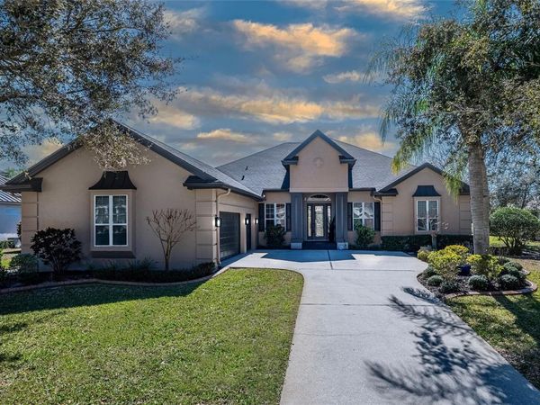 3716 JANUS WAY, PALM HARBOR, FL 34685