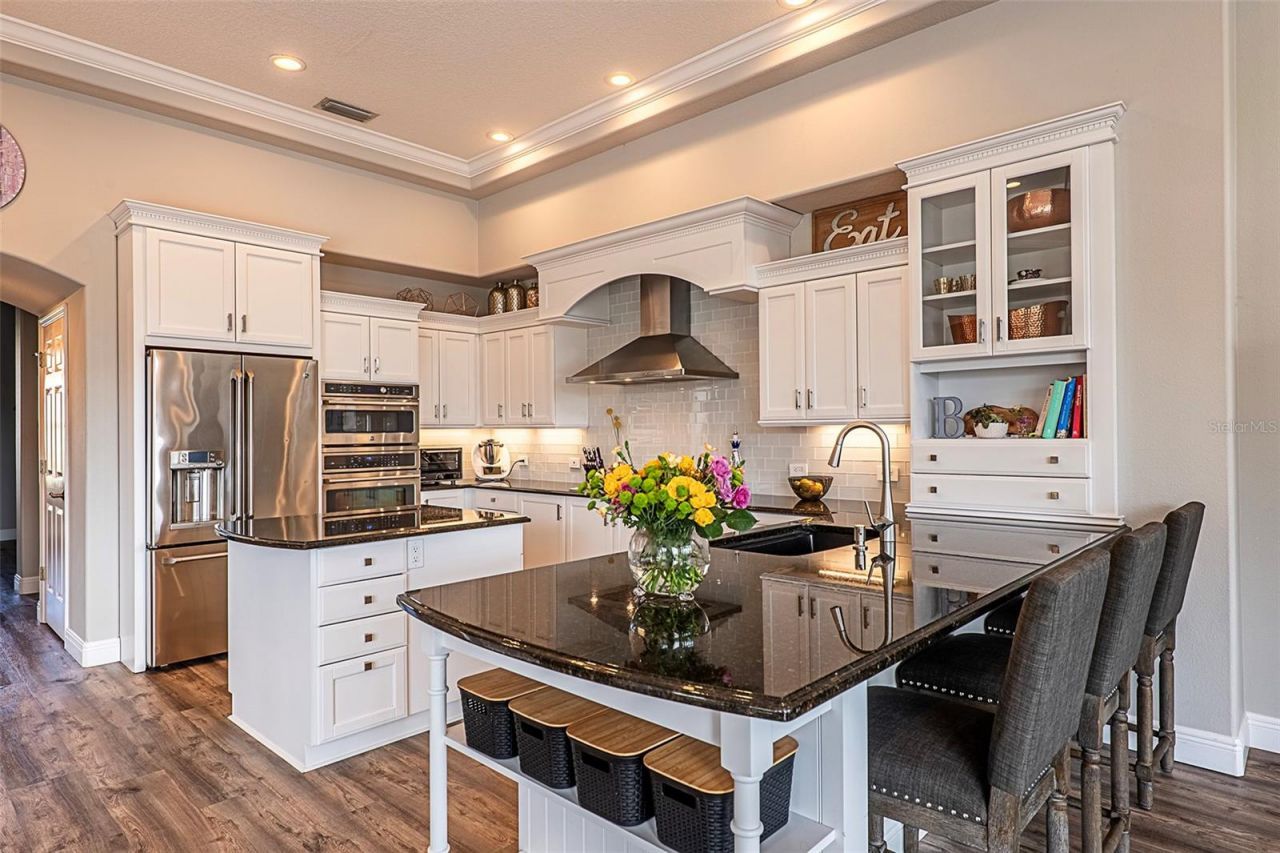 3716 Janus Way, Palm Harbor, FL 34685 Photo