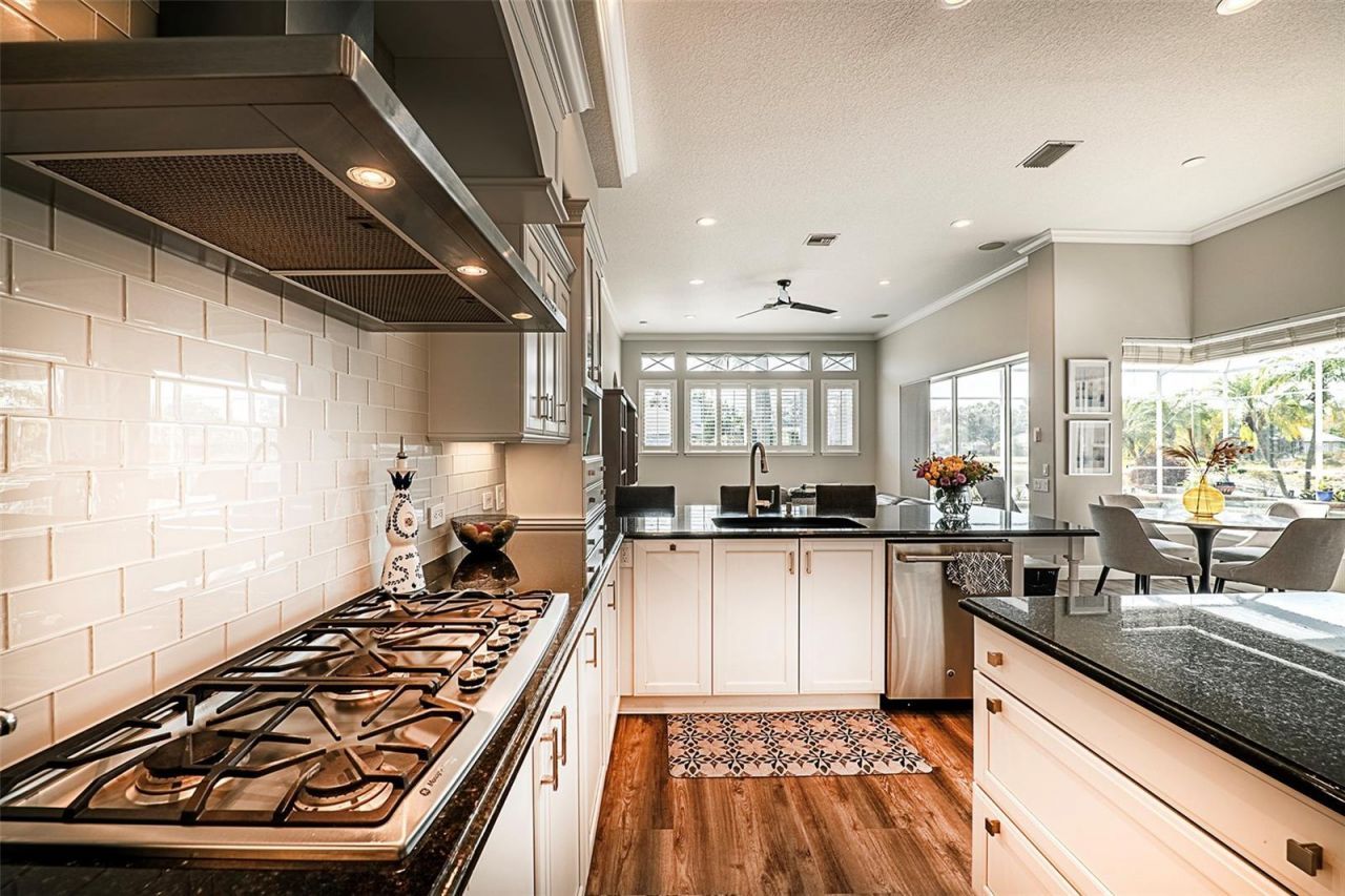 3716 Janus Way, Palm Harbor, FL 34685 Photo