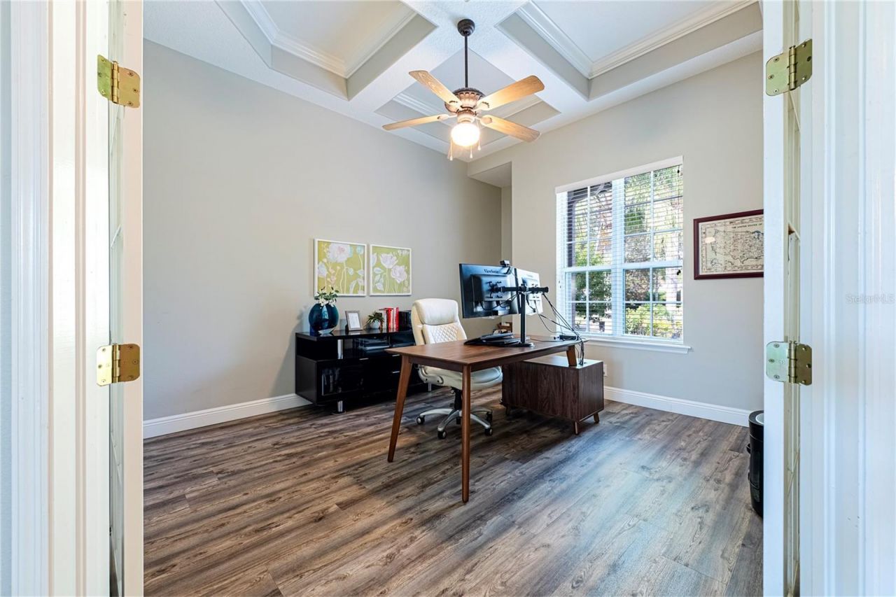 3716 Janus Way, Palm Harbor, FL 34685 Photo