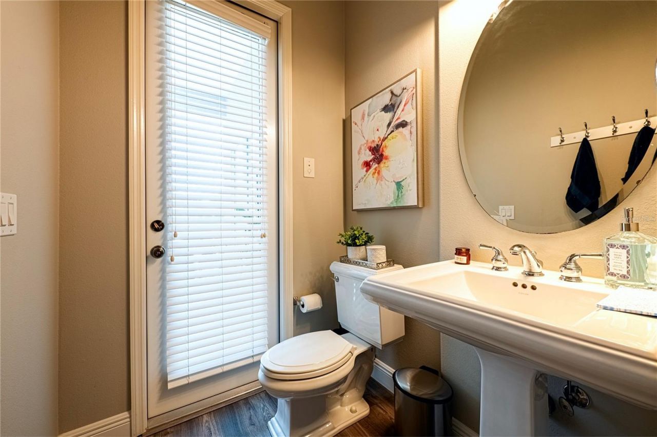 3716 Janus Way, Palm Harbor, FL 34685 Photo