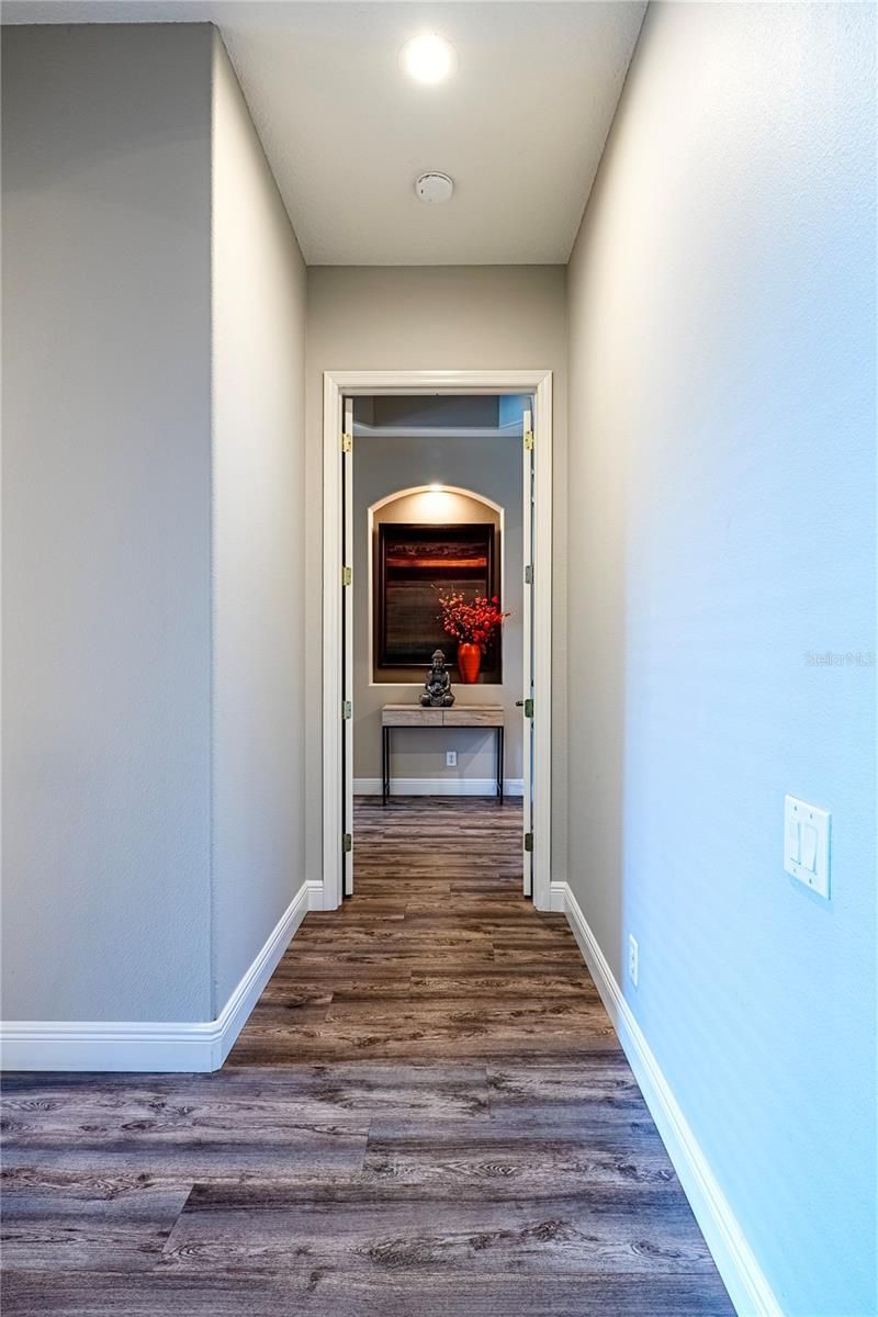 3716 Janus Way, Palm Harbor, FL 34685 Photo