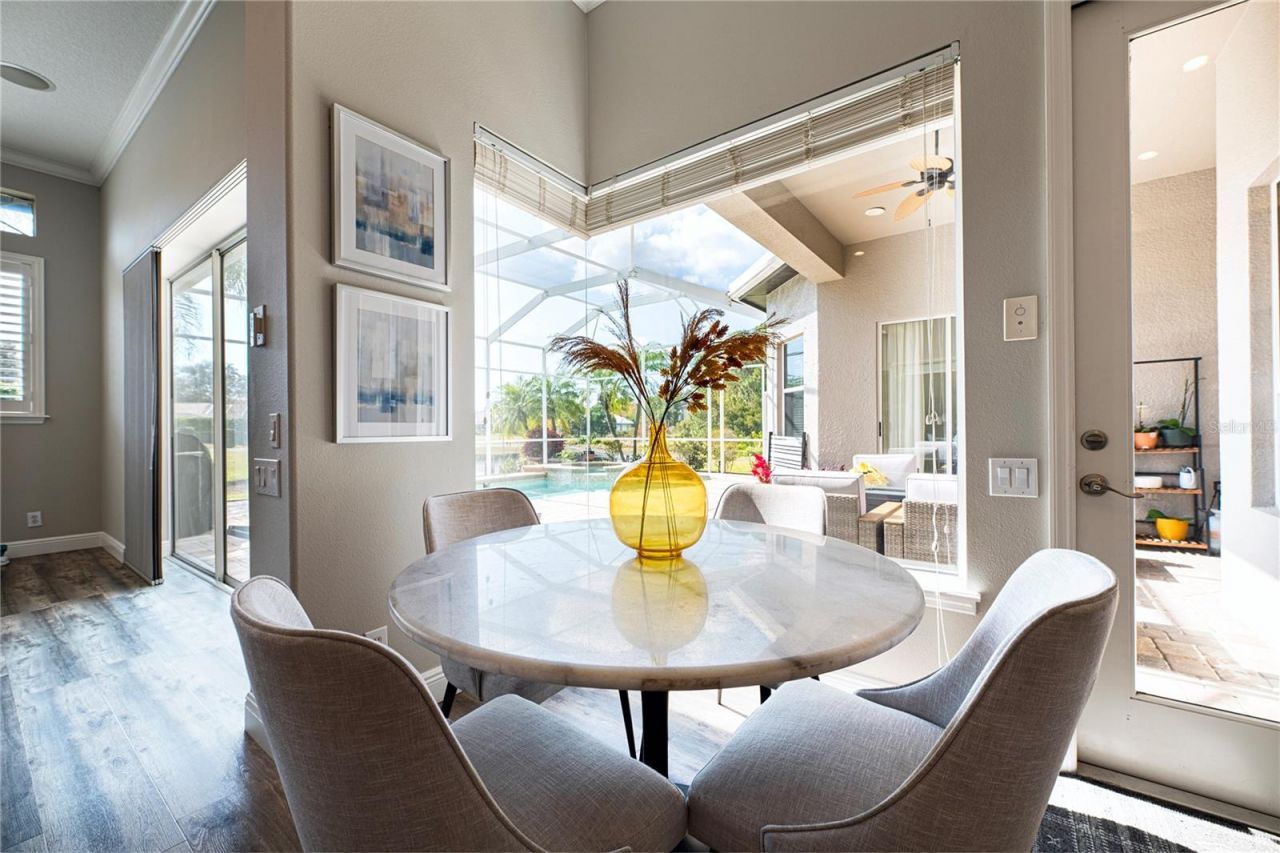 3716 Janus Way, Palm Harbor, FL 34685 Photo