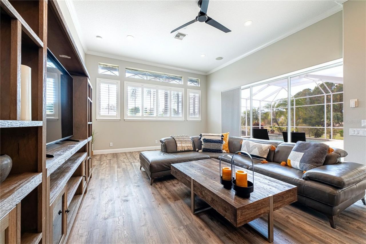 3716 Janus Way, Palm Harbor, FL 34685 Photo