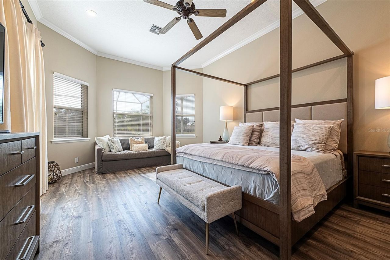 3716 Janus Way, Palm Harbor, FL 34685 Photo