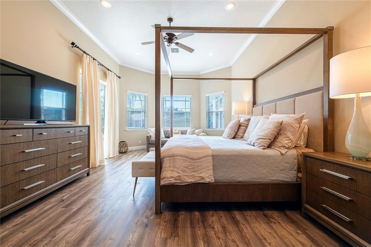 3716 Janus Way, Palm Harbor, FL 34685 Photo