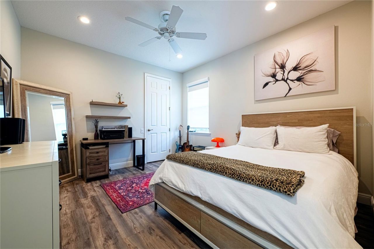 3716 Janus Way, Palm Harbor, FL 34685 Photo