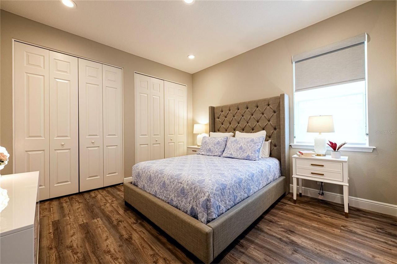 3716 Janus Way, Palm Harbor, FL 34685 Photo