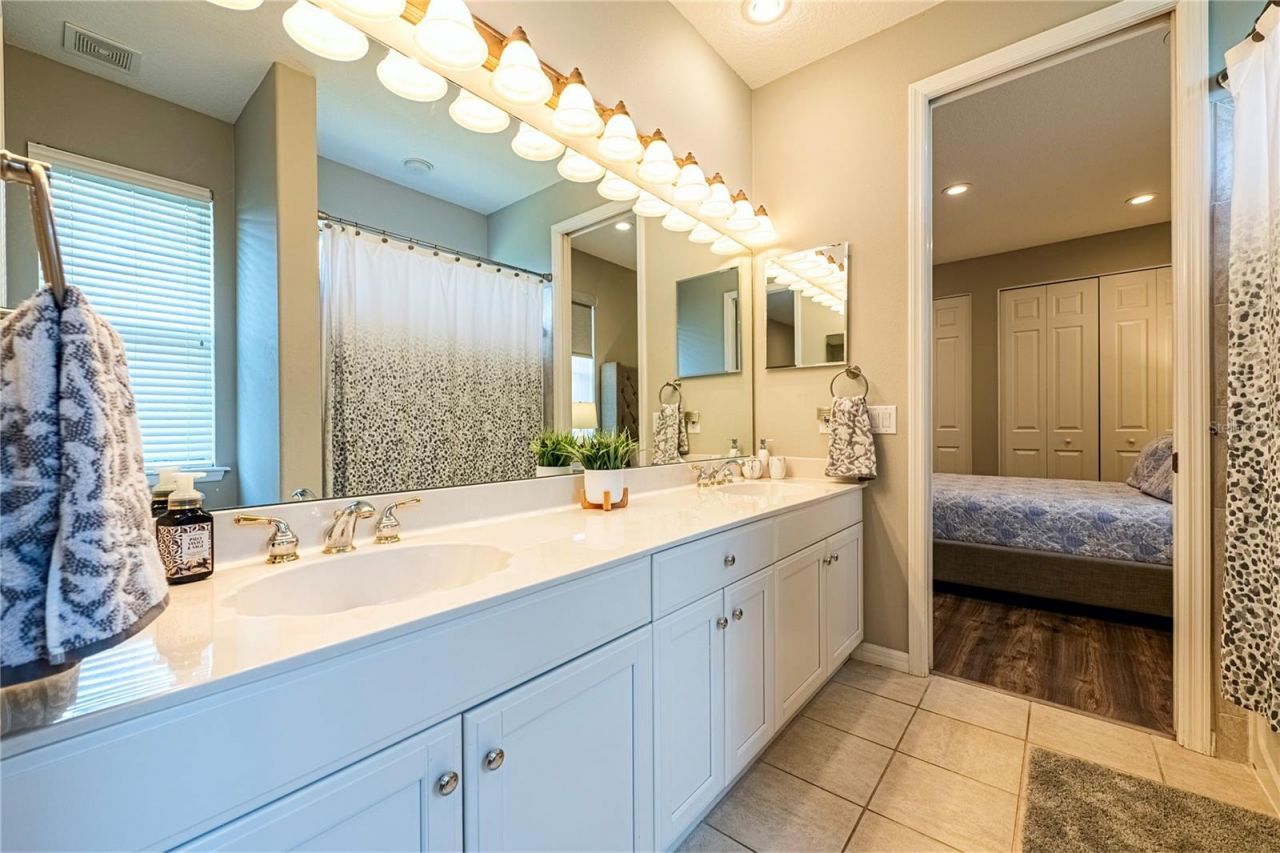 3716 Janus Way, Palm Harbor, FL 34685 Photo