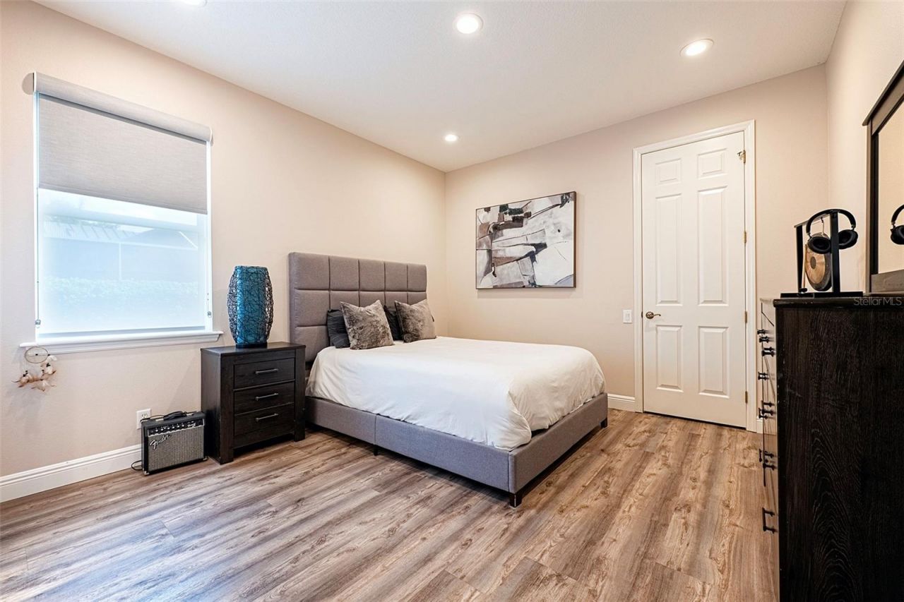 3716 Janus Way, Palm Harbor, FL 34685 Photo