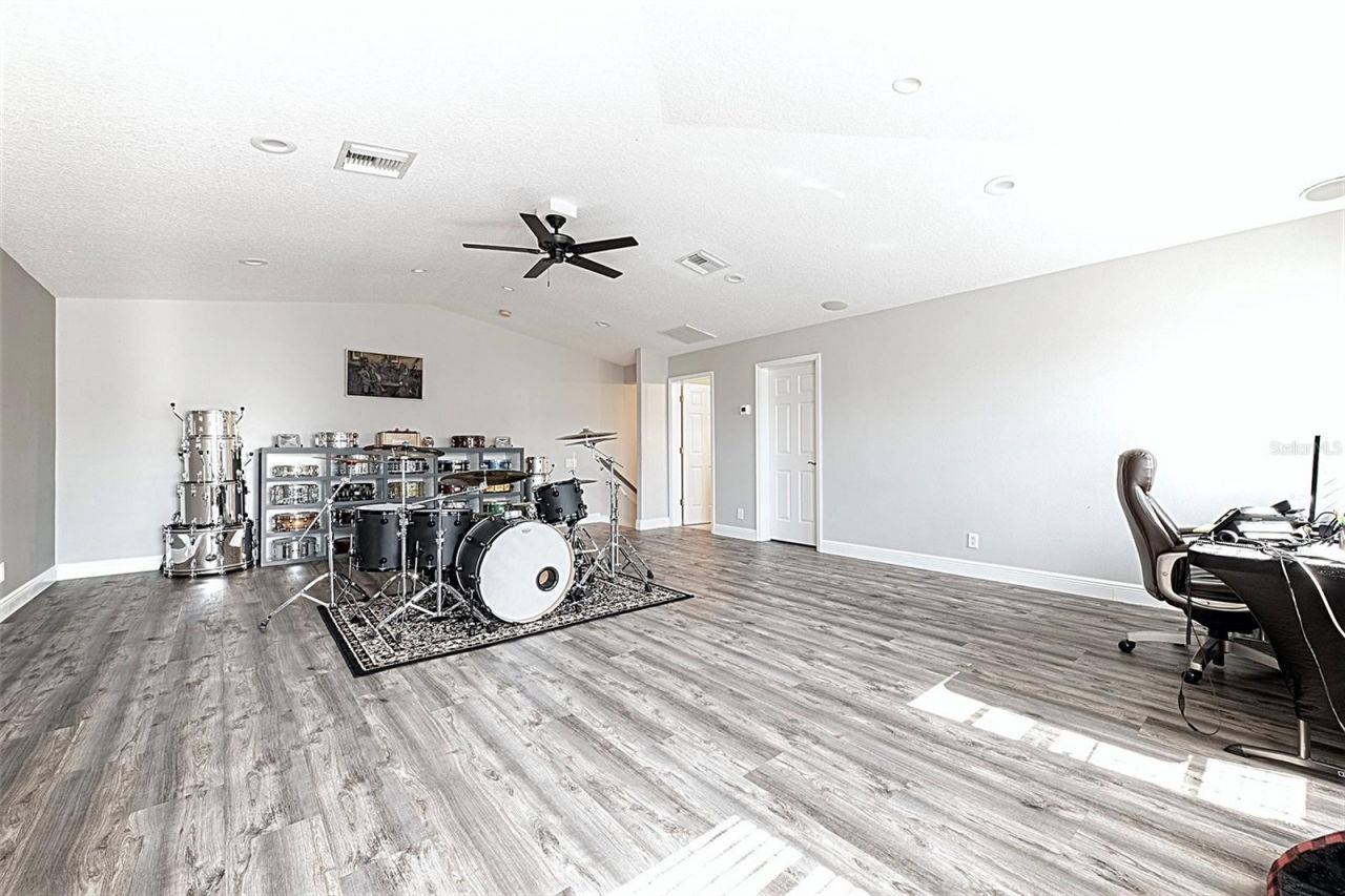 3716 Janus Way, Palm Harbor, FL 34685 Photo