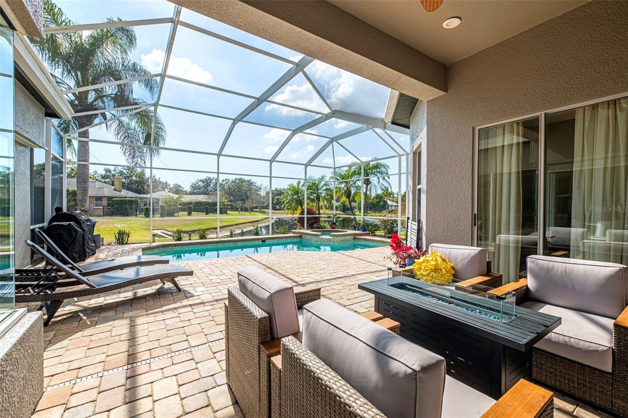 3716 Janus Way, Palm Harbor, FL 34685 Photo