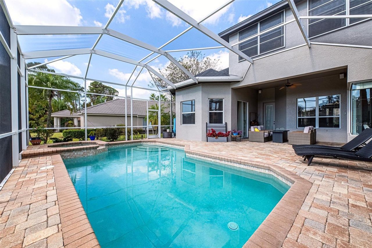 3716 Janus Way, Palm Harbor, FL 34685 Photo