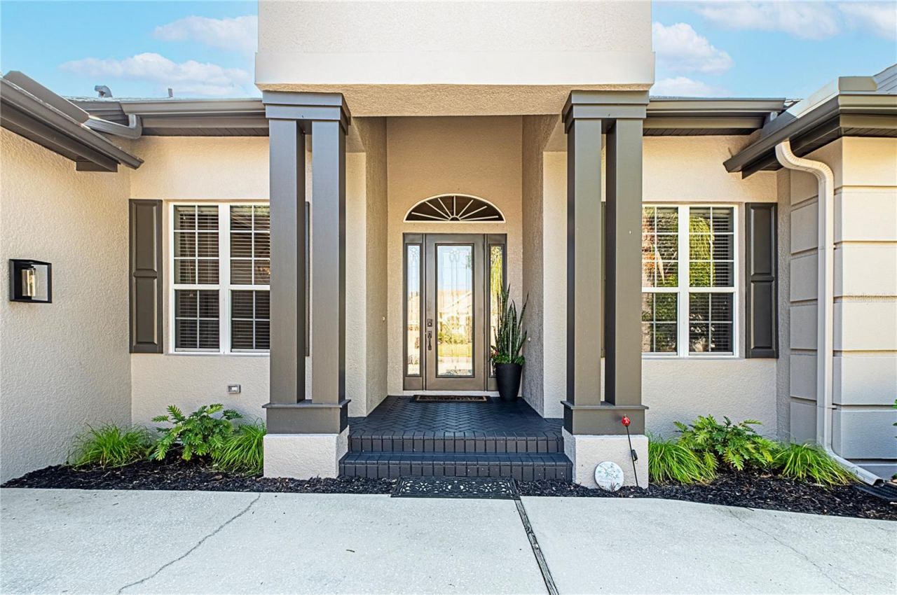 3716 Janus Way, Palm Harbor, FL 34685 Photo