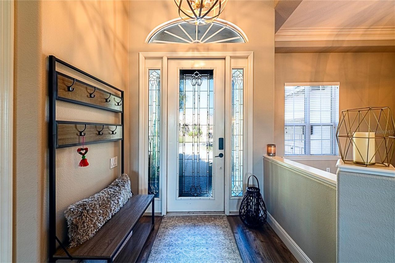 3716 Janus Way, Palm Harbor, FL 34685 Photo