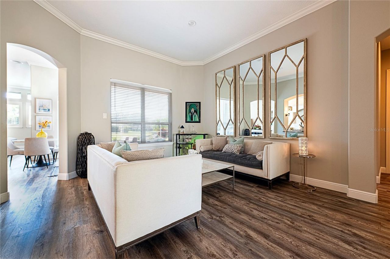 3716 Janus Way, Palm Harbor, FL 34685 Photo