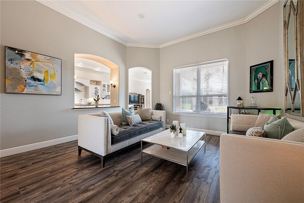 3716 Janus Way, Palm Harbor, FL 34685 Photo