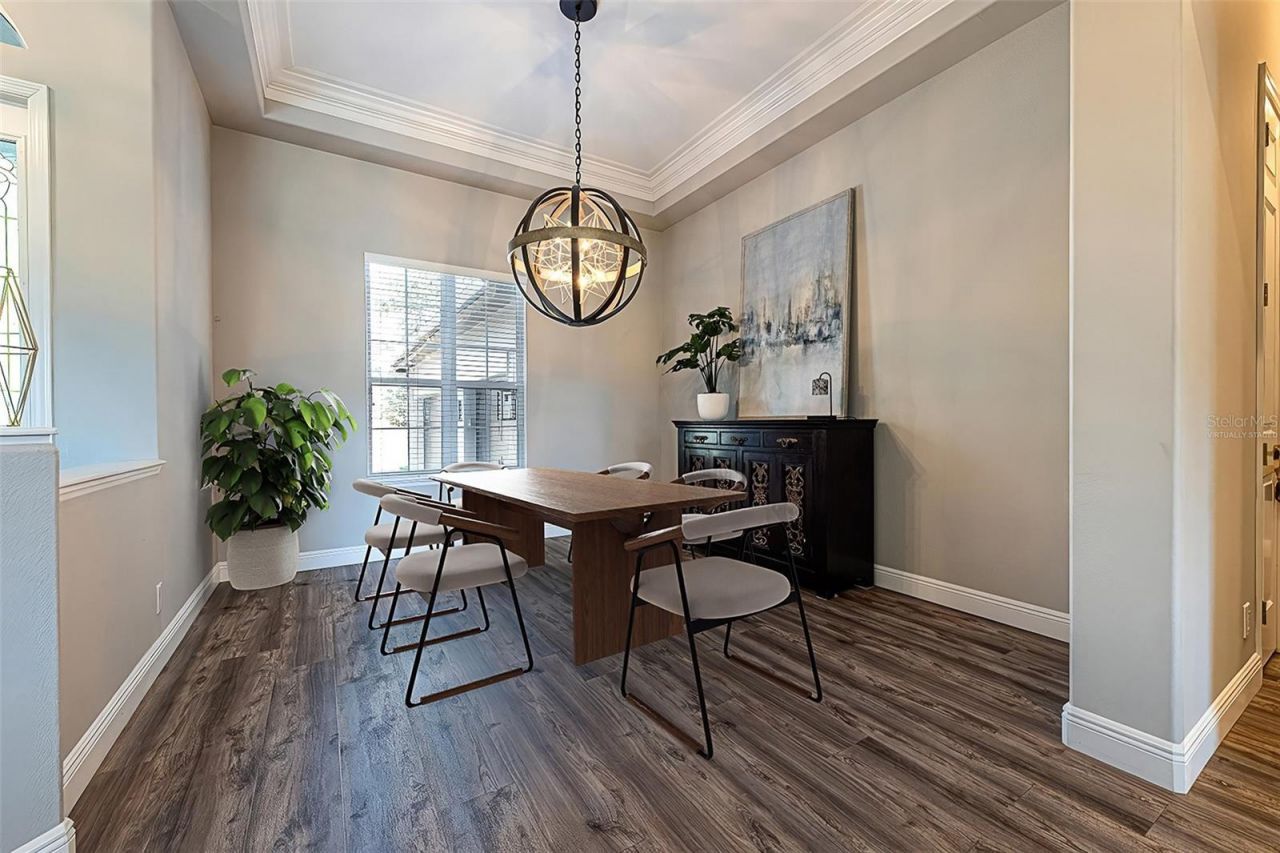 3716 Janus Way, Palm Harbor, FL 34685 Photo