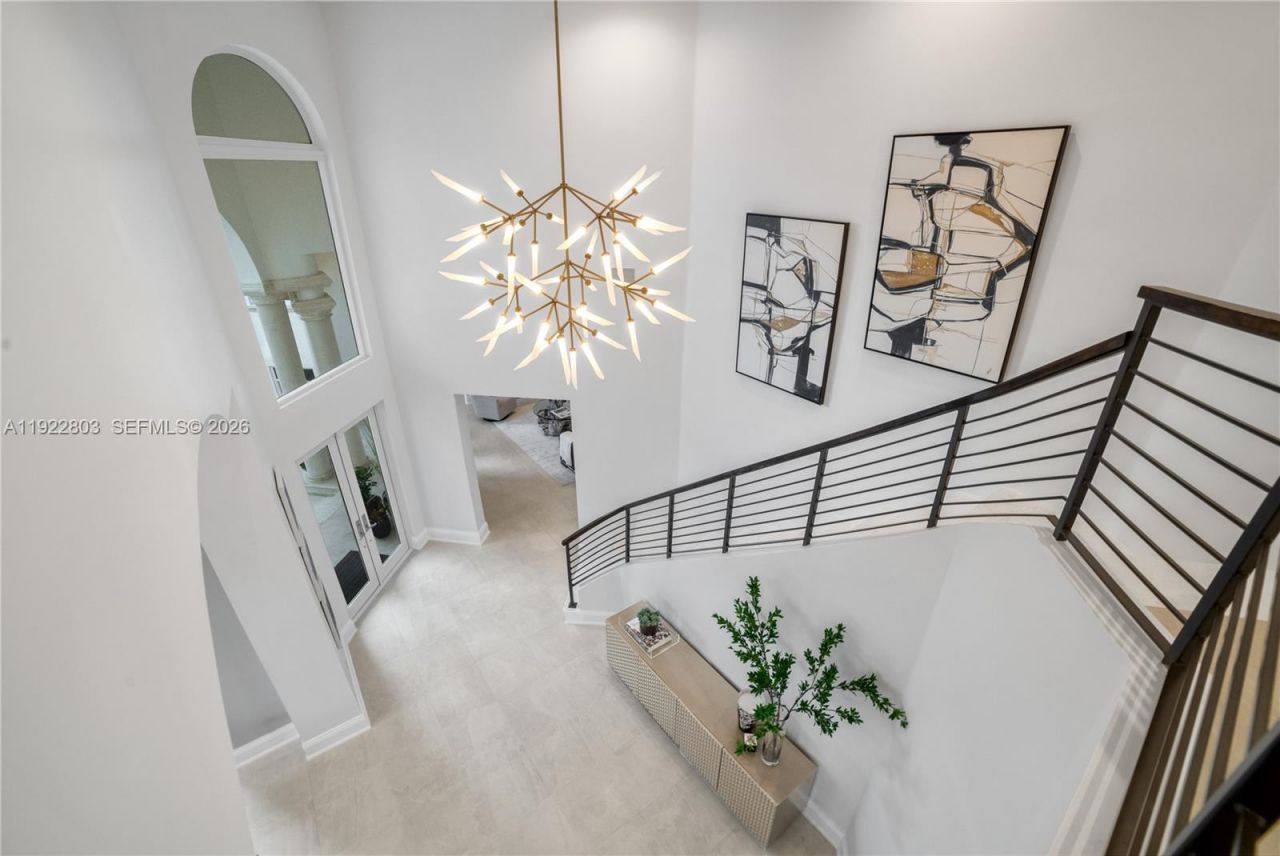 13693 Deering Bay Dr, Coral Gables, FL 33158 Photo