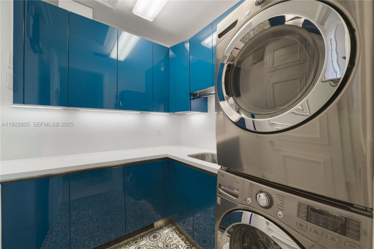 13693 Deering Bay Dr, Coral Gables, FL 33158 Photo