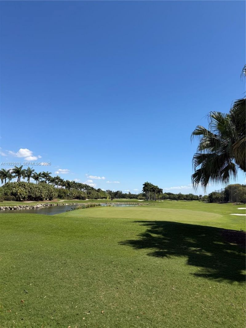 13693 Deering Bay Dr, Coral Gables, FL 33158 Photo