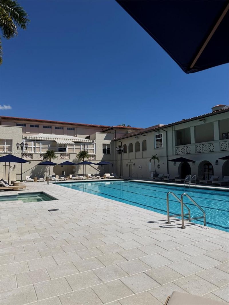 13693 Deering Bay Dr, Coral Gables, FL 33158 Photo