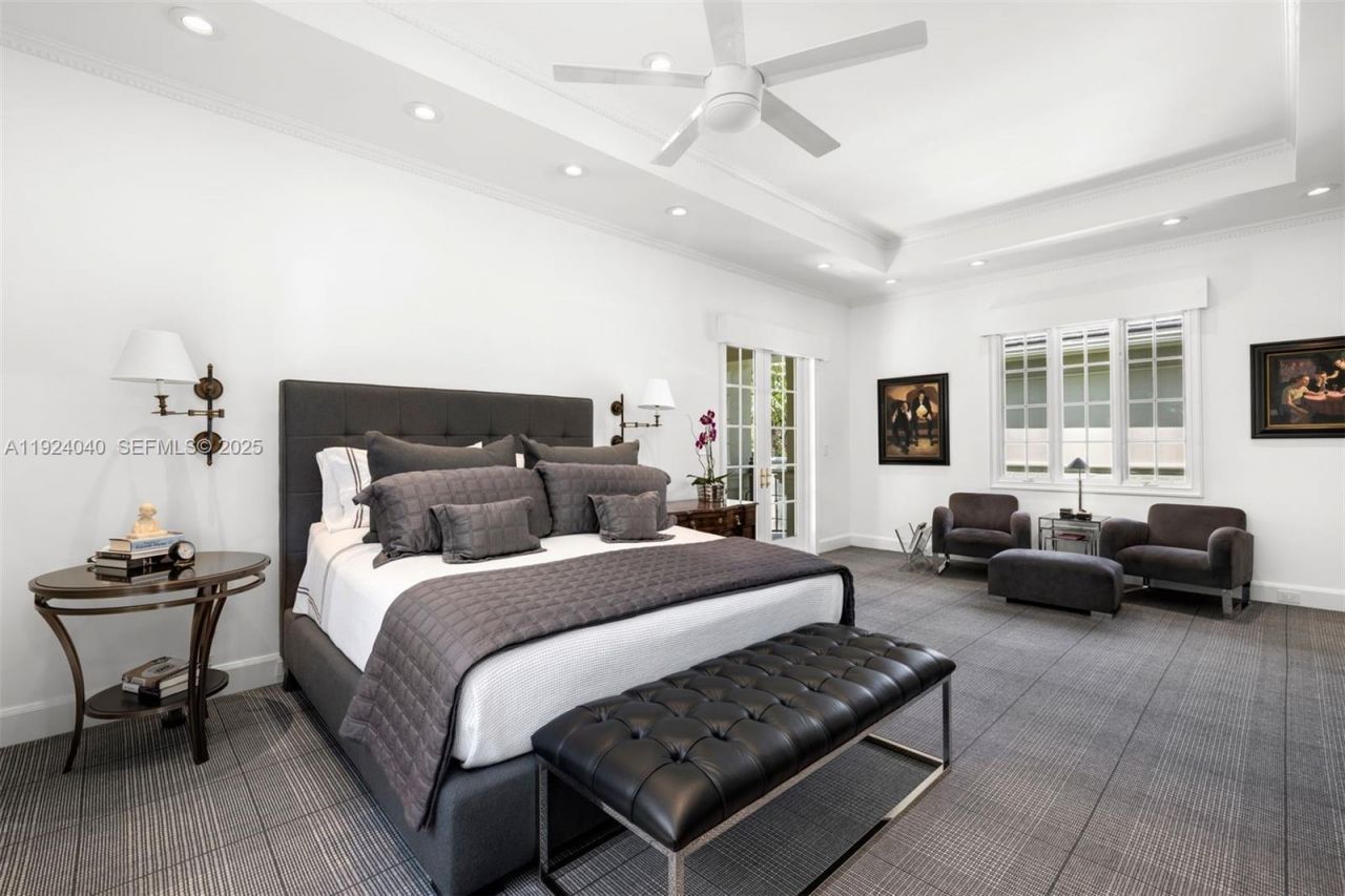 3460 S Moorings Way, Miami, FL 33133 Photo