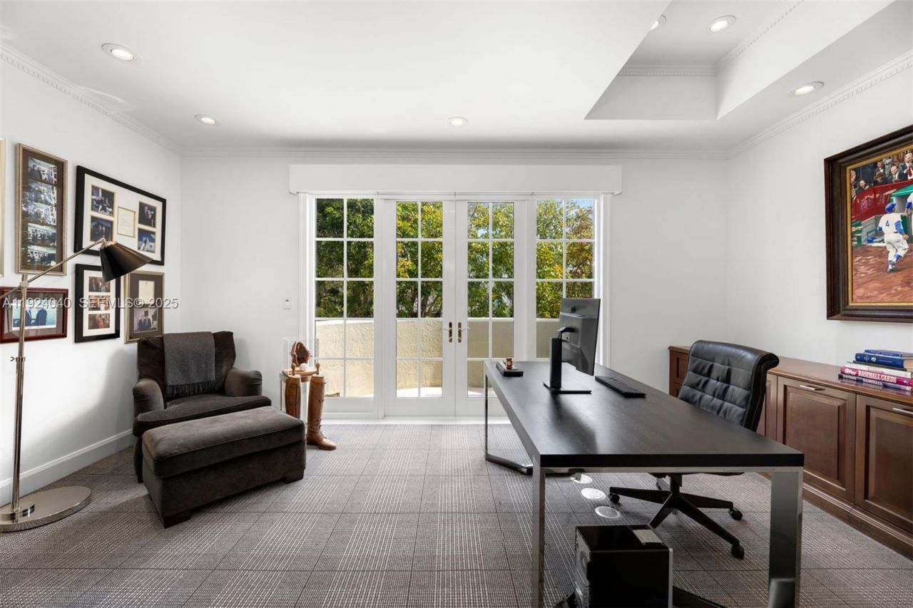 3460 S Moorings Way, Miami, FL 33133 Photo