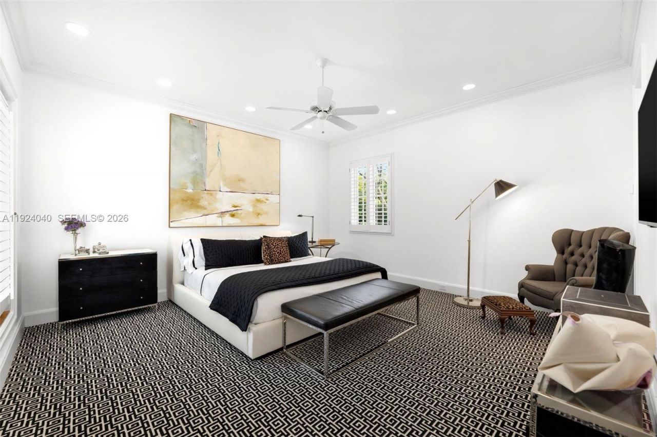 3460 S Moorings Way, Miami, FL 33133 Photo