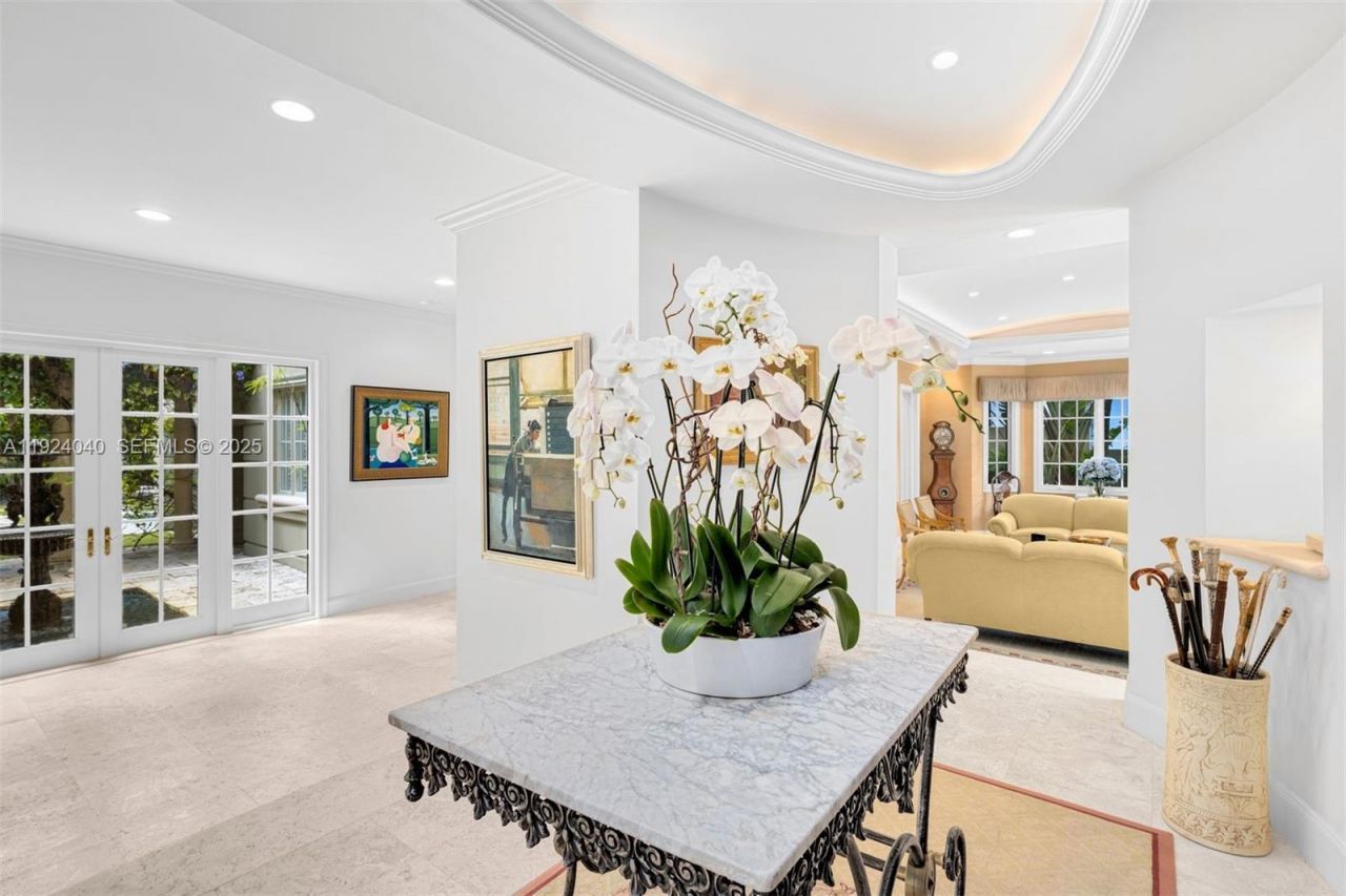 3460 S Moorings Way, Miami, FL 33133 Photo