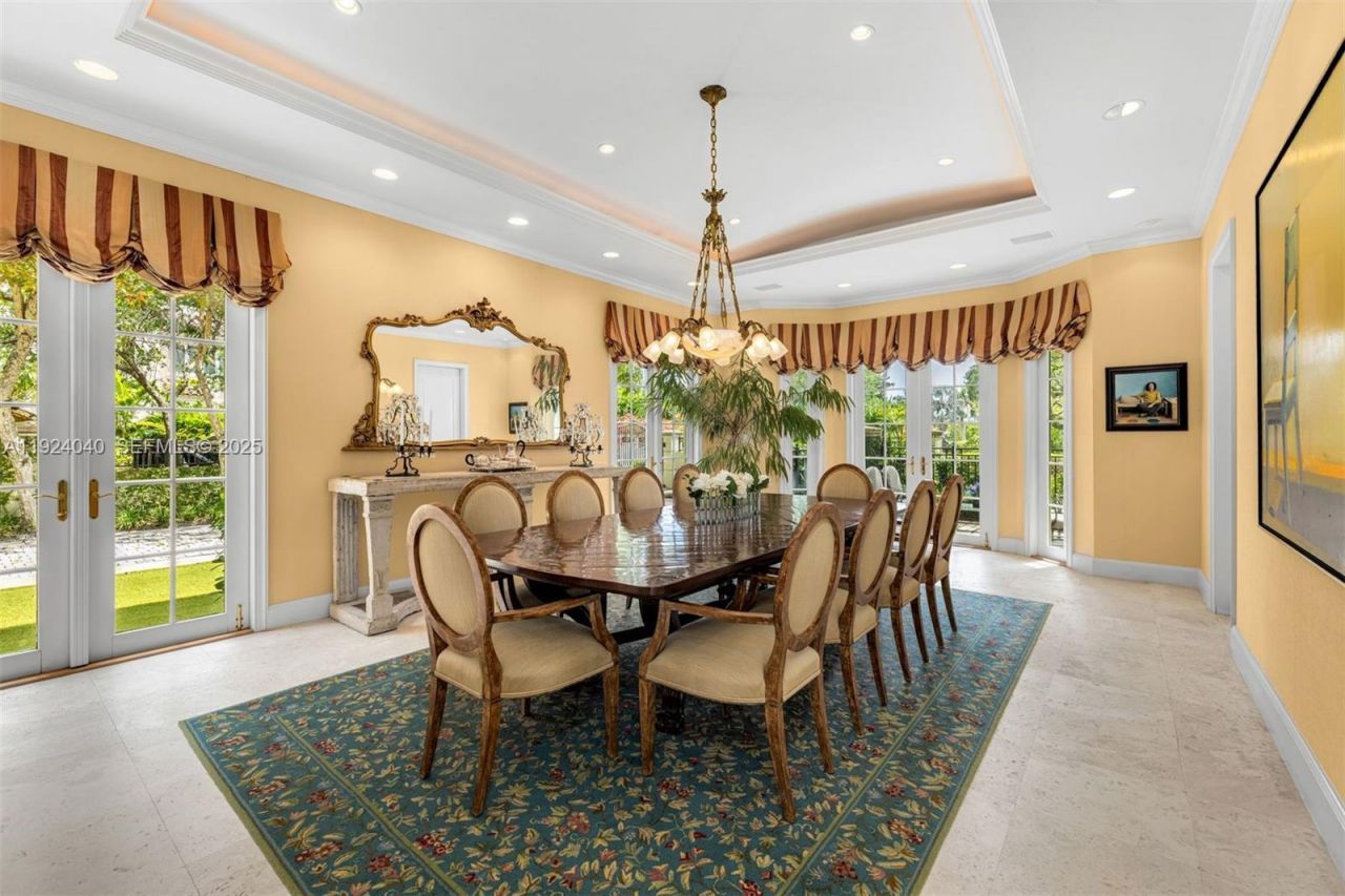 3460 S Moorings Way, Miami, FL 33133 Photo