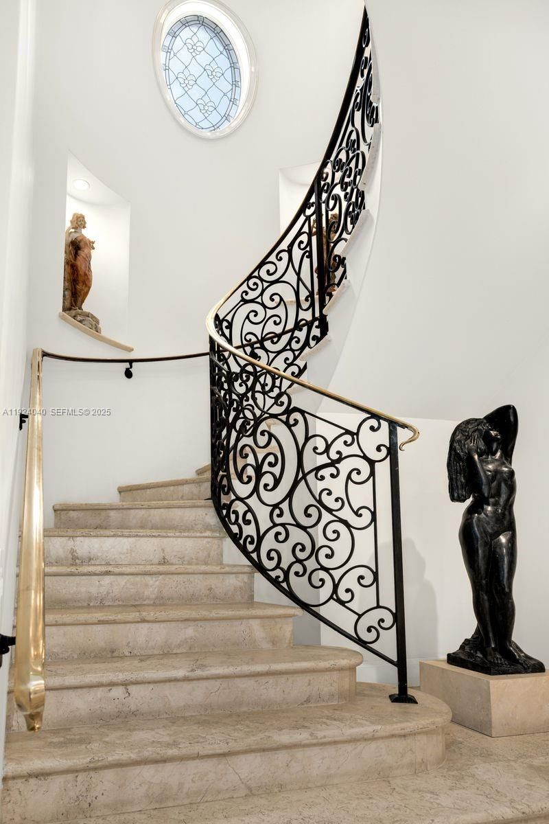 3460 S Moorings Way, Miami, FL 33133 Photo