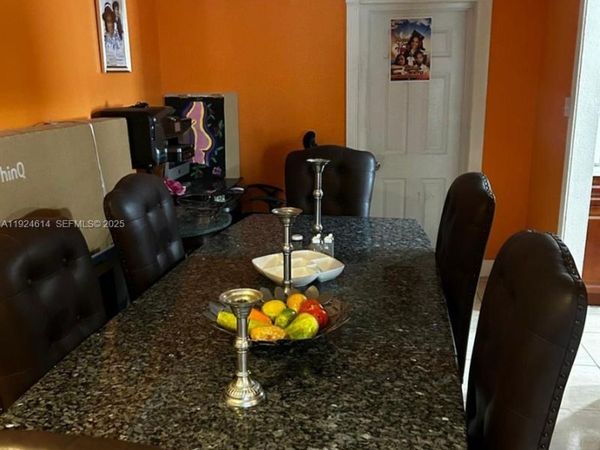 2211 NW 46th Ave, Lauderhill, FL 33313