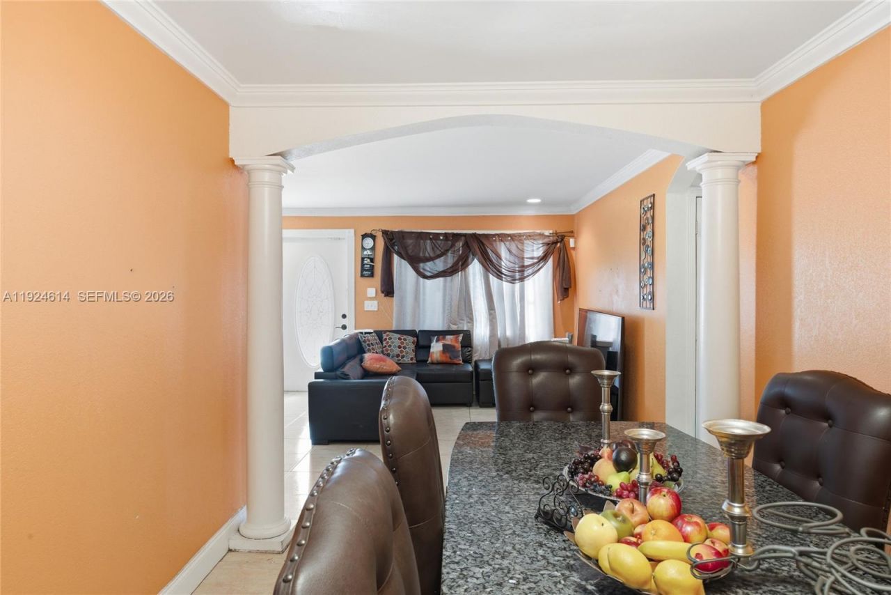 2211 NW 46th Ave, Lauderhill, FL 33313 Photo